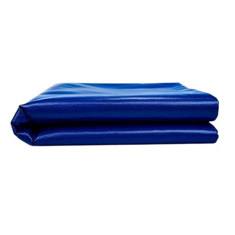 Тент ПВХ 10х12 м (400 гр/м2)